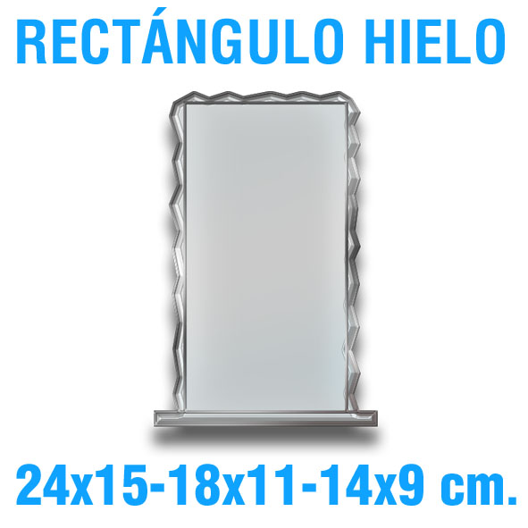 Medalla conmemorativa